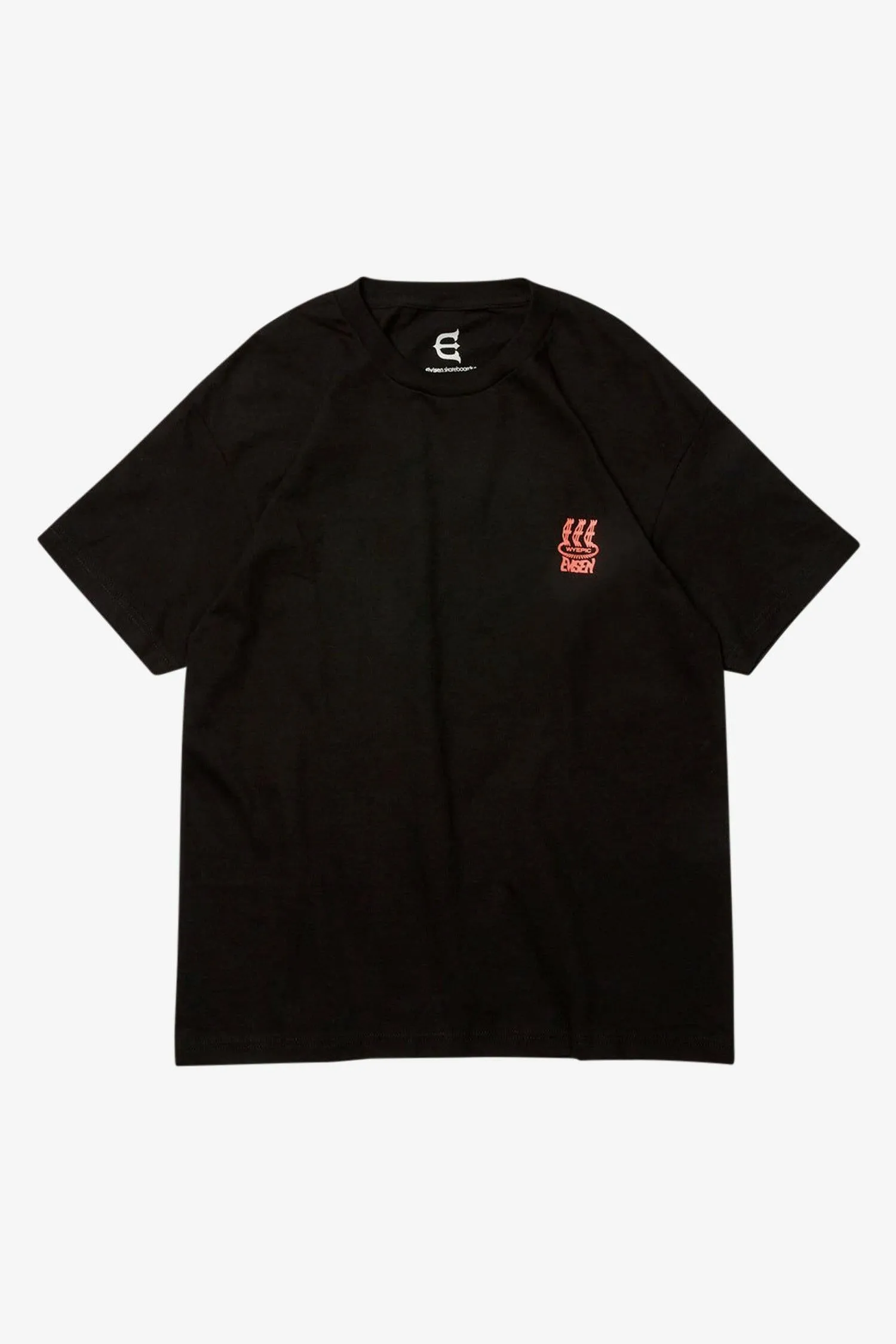 Admatic Tee