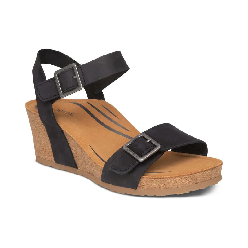 AETREX LEXA WOMEN'S