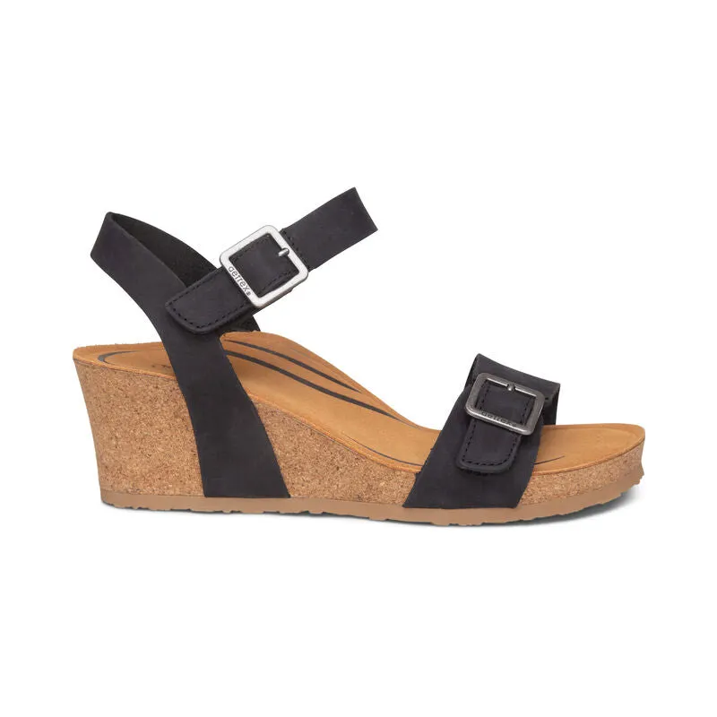AETREX LEXA WOMEN'S
