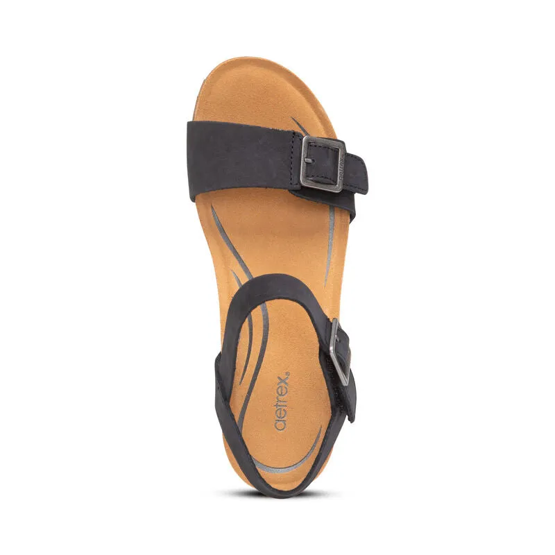 AETREX LEXA WOMEN'S