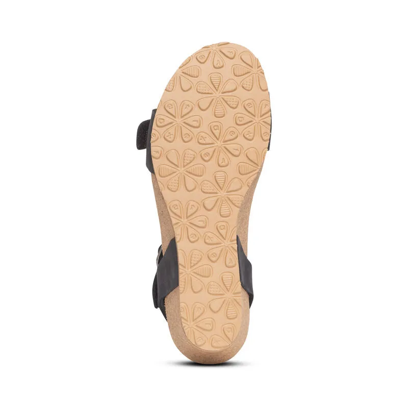 AETREX LEXA WOMEN'S