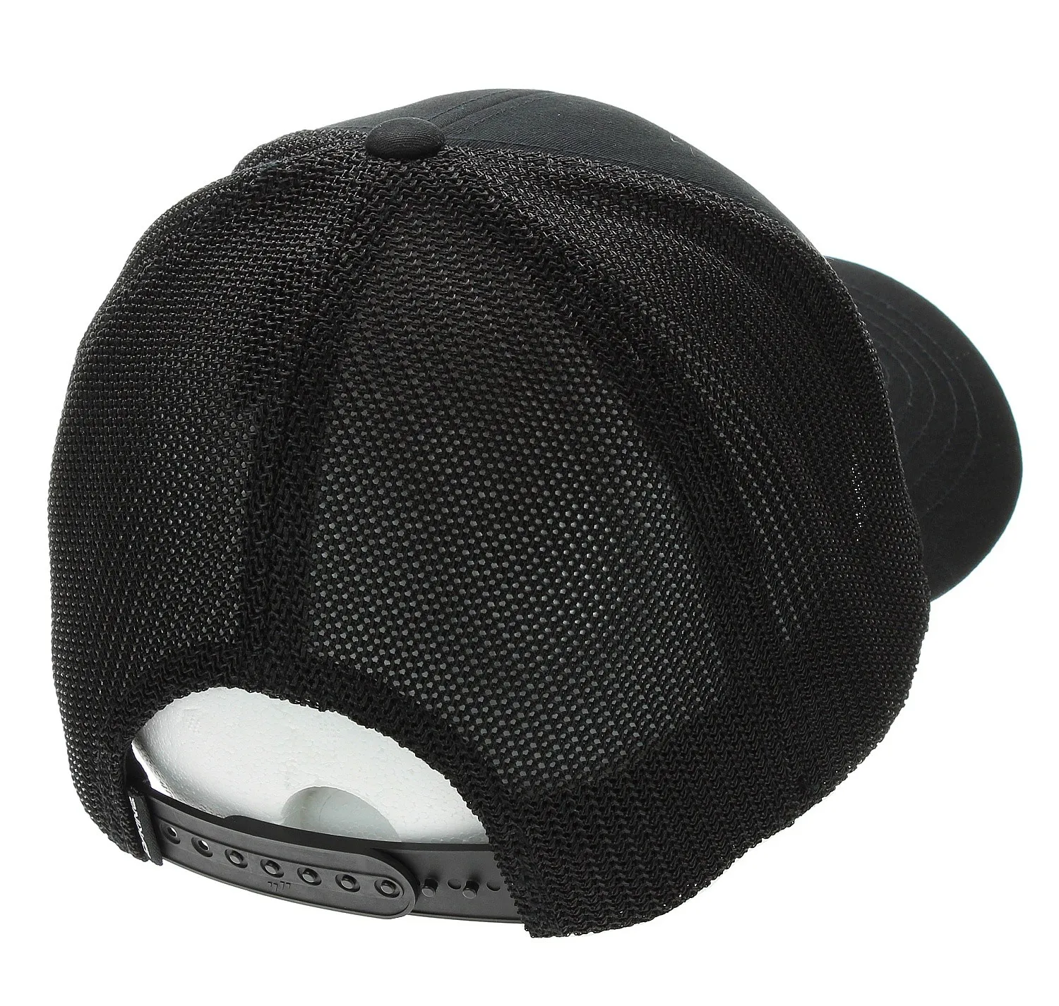 cap Dakine Sideline Trucker - Black