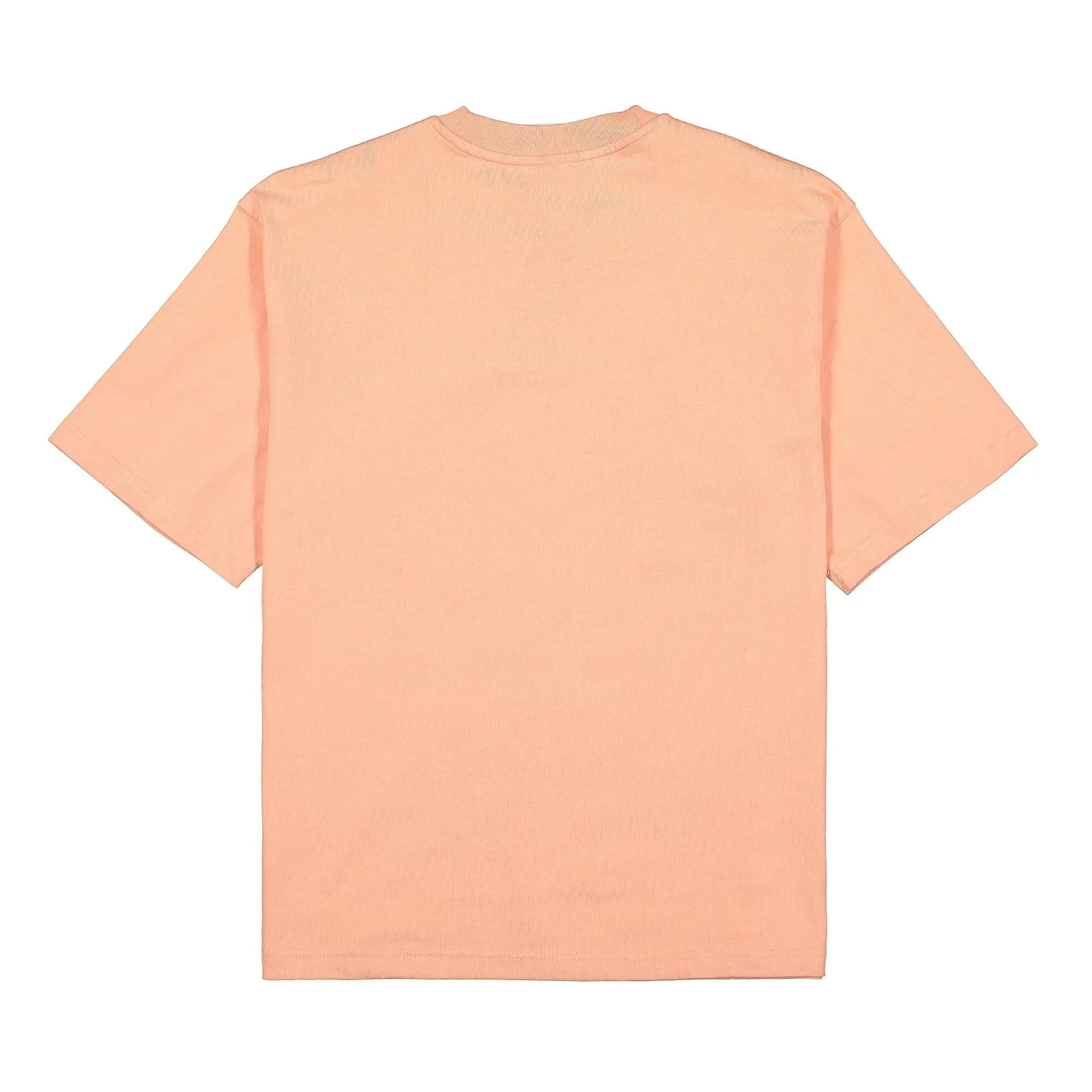Contempo Tee