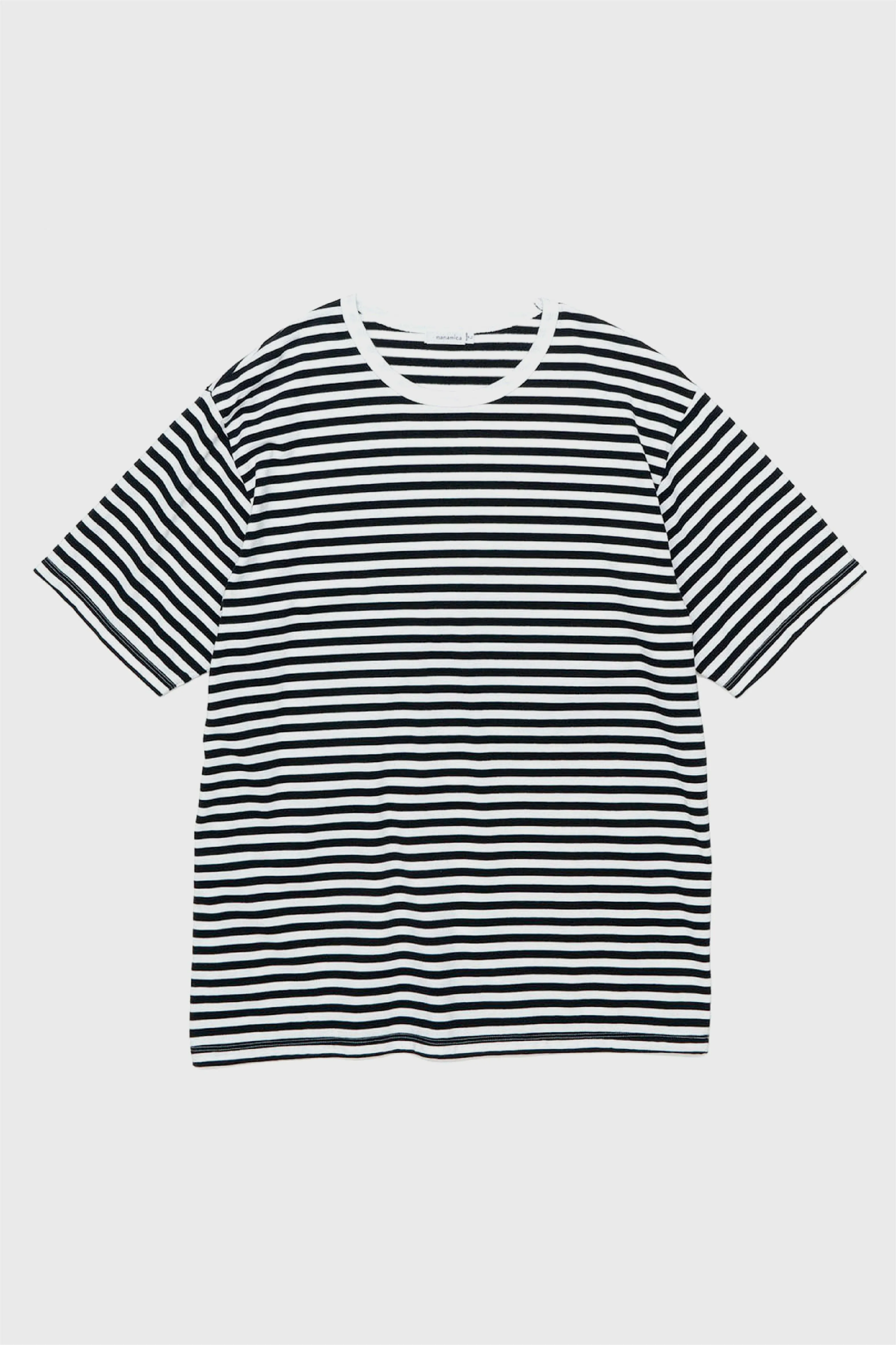 Coolmax St. Tee