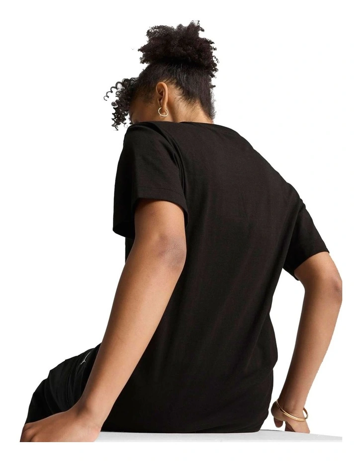 HER Graphic Tee