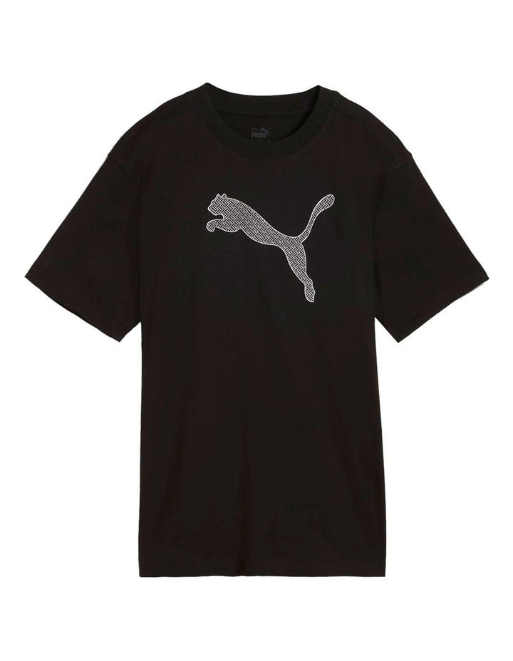 HER Graphic Tee