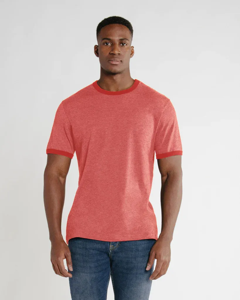 Simcoe Tee
