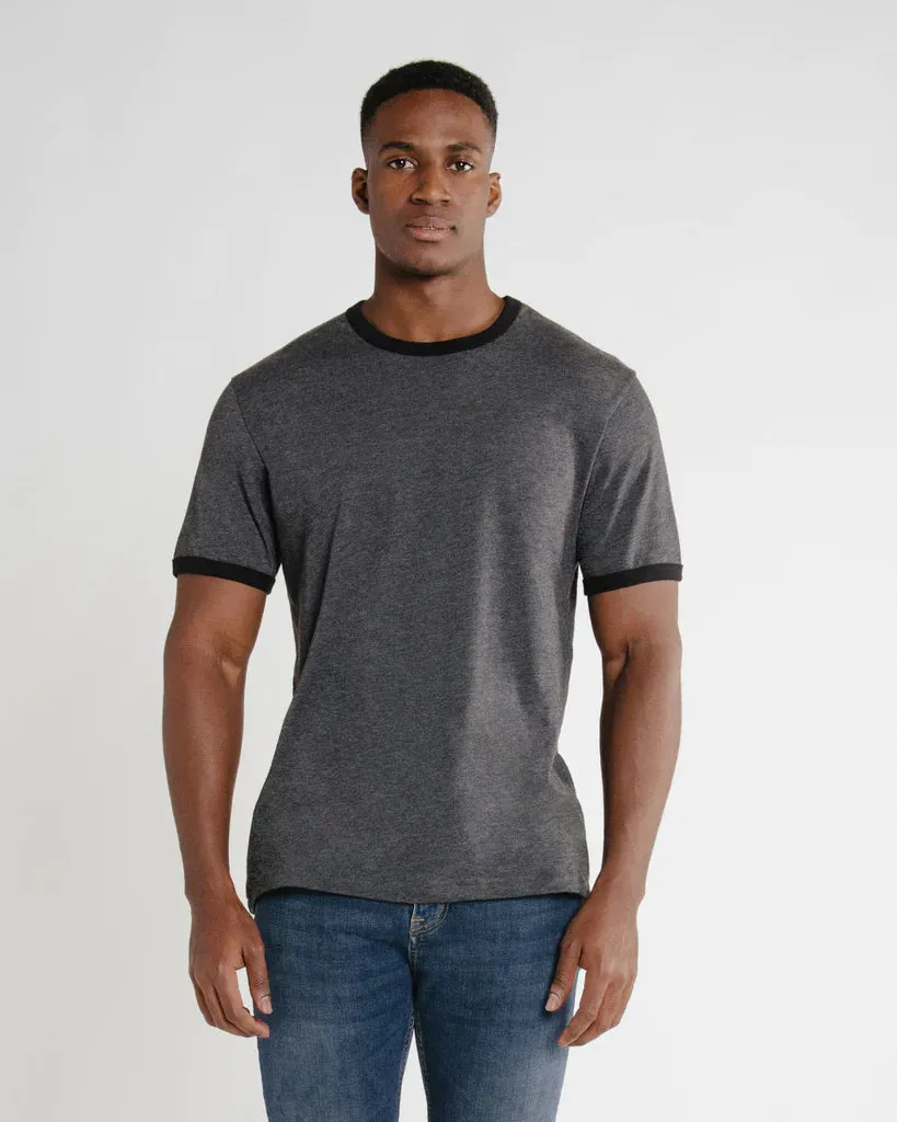 Simcoe Tee