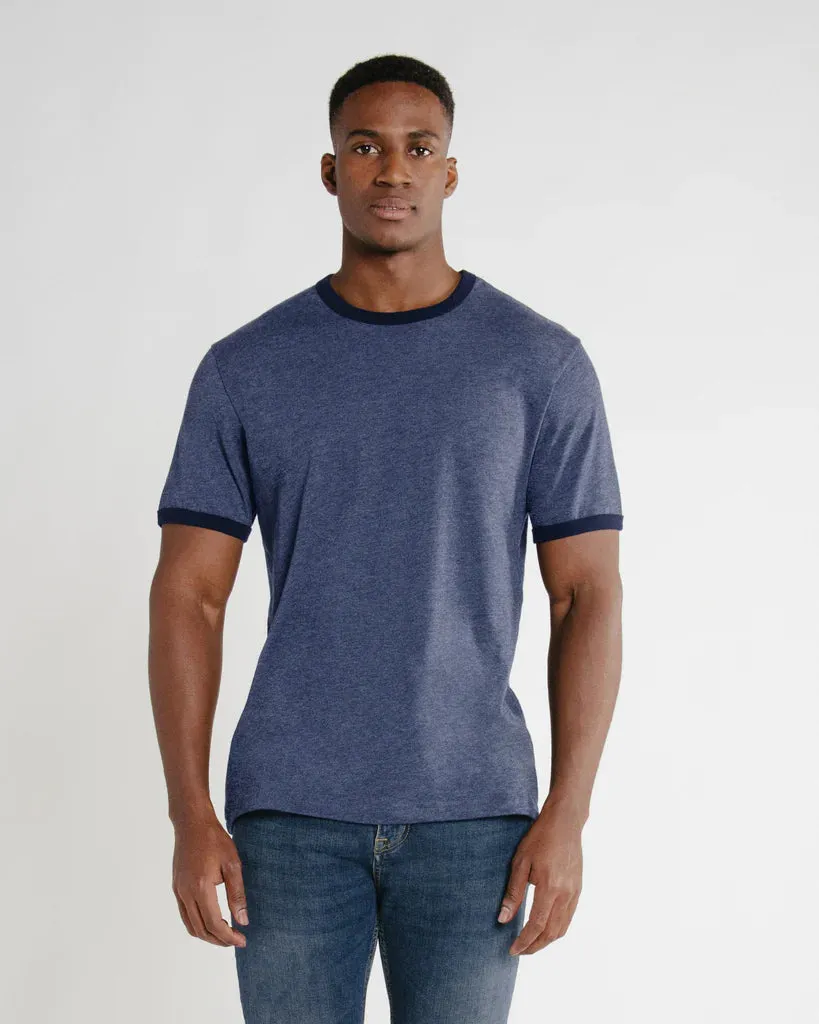 Simcoe Tee