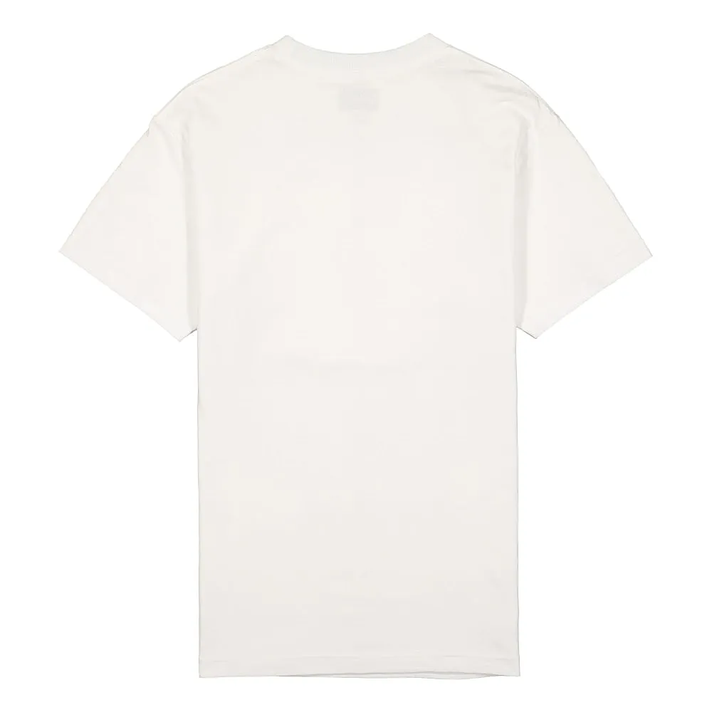Tiger Tee